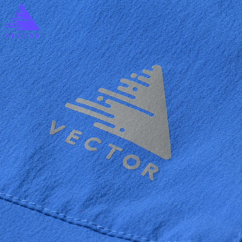 VECTOR Outdoor Running Shorts Quick Dry Breathable Sports Shorts for Hiking Training Cool Man Woman Gym Shorts KUD50027
VECTOR Outdoor Running Shorts Quick Dry Breathable Sports Shorts for Hiking Training Cool Man Woman Gym Shorts KUD50027