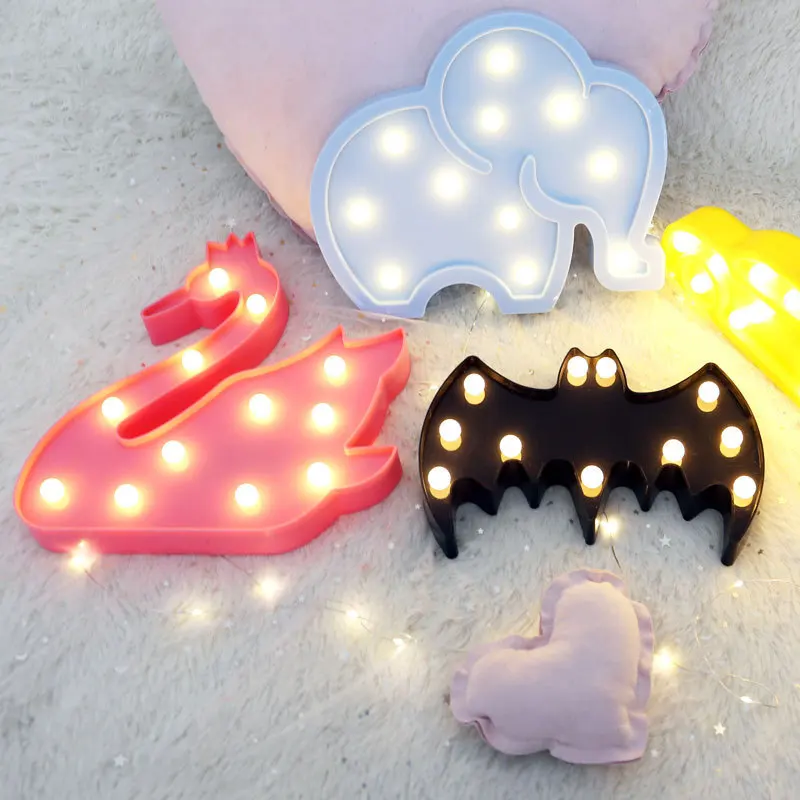 Lovely Cloud Horse Icecream Led 3d Light Night Light Cute Kids Gift Toy Baby Children Bedroom Decoration Lamp Indoor Lighting
Lovely Cloud Horse Icecream Led 3d Light Night Light Cute Kids Gift Toy Baby Children Bedroom Decoration Lamp Indoor Lighting