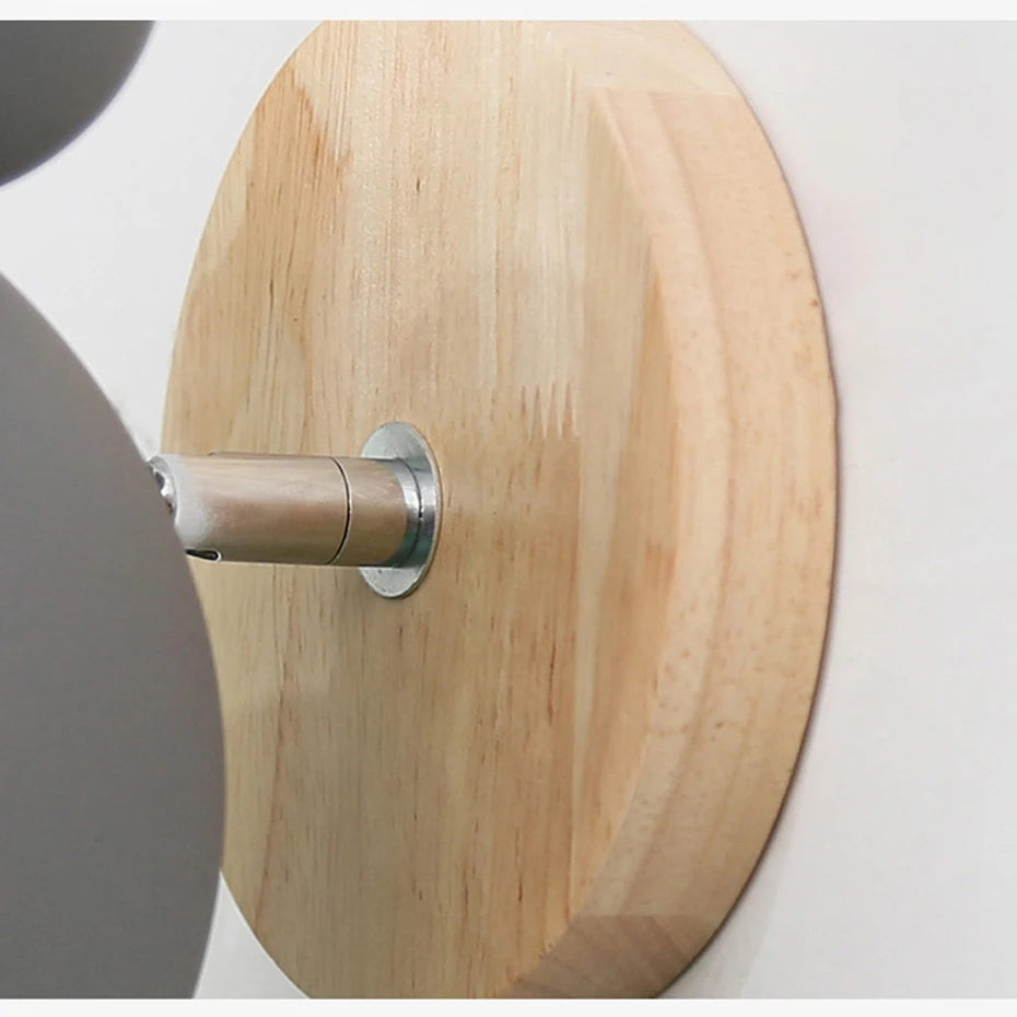 Simple Creative E27 Wall Light Decoration Nordic Designer Wall Lamps For Living Room Hotel Corridor Restaurant Coffee Bar
Simple Creative E27 Wall Light Decoration Nordic Designer Wall Lamps For Living Room Hotel Corridor Restaurant Coffee Bar