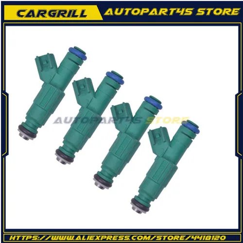 4x0280156193 4M8G-AA L361-13-250 топливный инжектор M3 2004 ~ 2005 M5 2006 ~ 2007 M6 2003 ~ 2005 2.3L L4 для MAZDA
4x0280156193 4M8G-AA L361-13-250 топливный инжектор M3 2004 ~ 2005 M5 2006 ~ 2007 M6 2003 ~ 2005 2.3L L4 для MAZDA