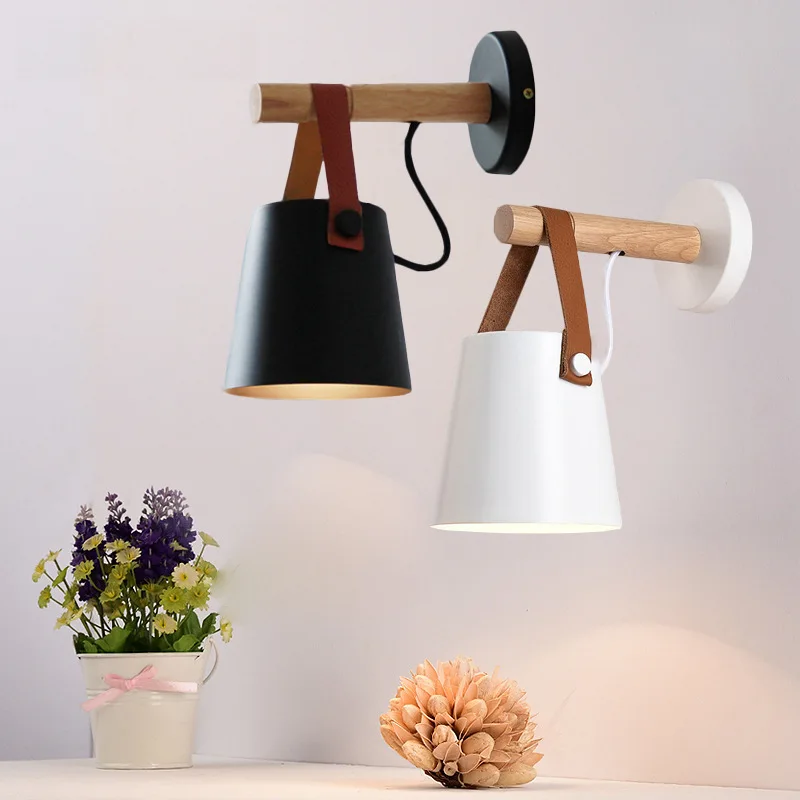 Europe Maka Dragon Belt Wall Lamp Originality Bedroom Bedside Lamp A Living Room Stairs Aisle Corridor Balcony Wall Lamp
Europe Maka Dragon Belt Wall Lamp Originality Bedroom Bedside Lamp A Living Room Stairs Aisle Corridor Balcony Wall Lamp