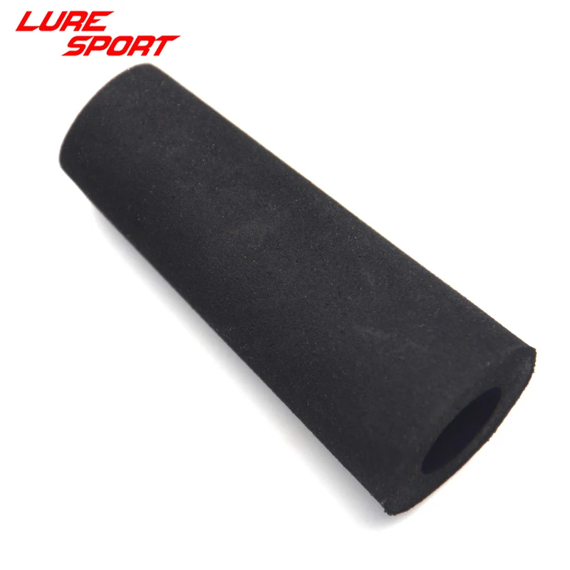 LureSport 3 шт. ручка-конус из ЭВА с ID 9 7 и 15 мм жесткая ручка 65 строительный элемент