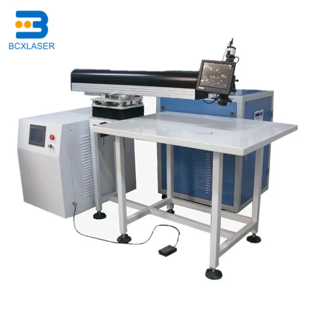 Автоматический сварочный аппарат для металла Domainlaser, горячая Распродажа Вт, 500 Вт, 400 Вт, 300 Вт
Автоматический сварочный аппарат для металла Domainlaser, горячая Распродажа Вт, 500 Вт, 400 Вт, 300 Вт