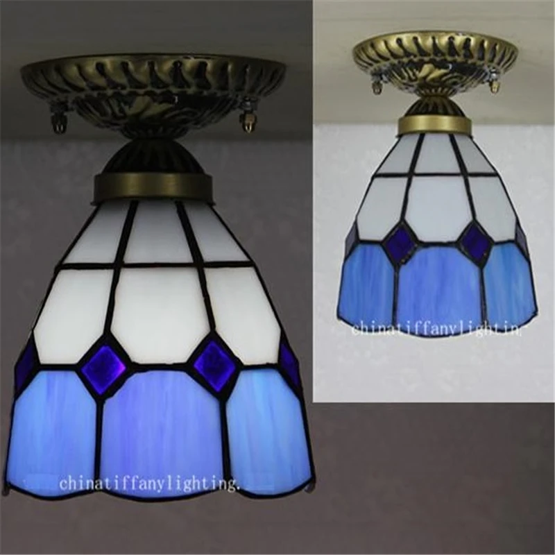 Free Shipping led lamps, led ceiling lights living room,120-240V AC 5W LED inside lamps for home,shell lamp
Free Shipping led lamps, led ceiling lights living room,120-240V AC 5W LED inside lamps for home,shell lamp