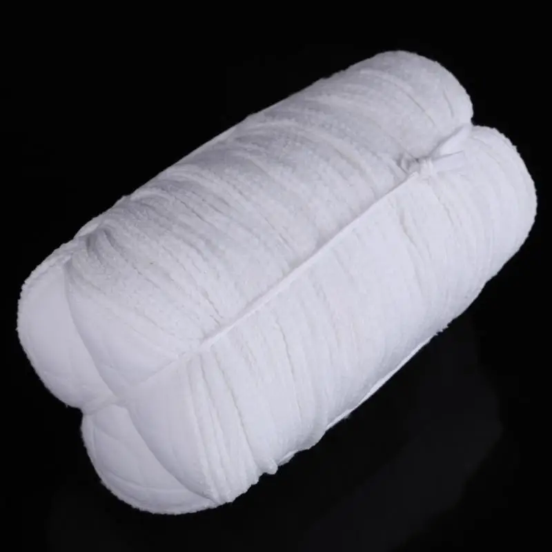 10pcs/set Soft Absorbent Cotton Nursing Pads Anti-overflow Breastfeeding Pads Washable Reusable Inserts Breast Maternity Tool
10pcs/set Soft Absorbent Cotton Nursing Pads Anti-overflow Breastfeeding Pads Washable Reusable Inserts Breast Maternity Tool