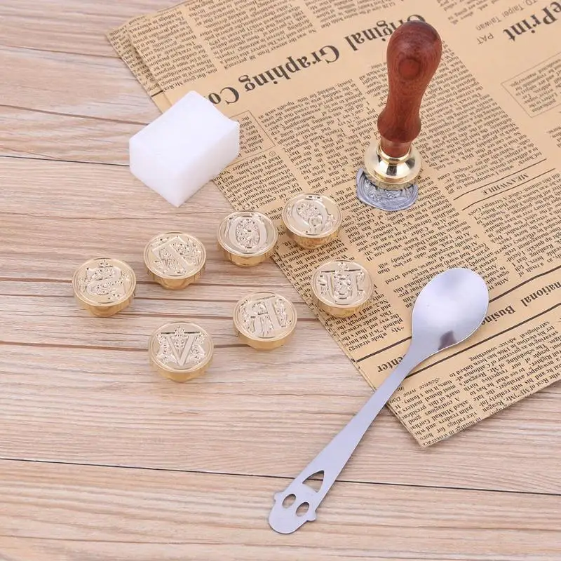 Штамп для сургучной печати, с Медной головкой, для свадьбы, украшение на Пригласительные открытки г.
Штамп для сургучной печати, с Медной головкой, для свадьбы, украшение на Пригласительные открытки г.