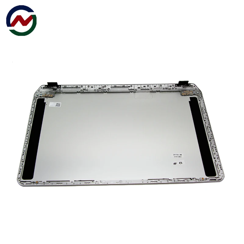 BillionCharm New Laptop For HP Envy Pavilion M6 M6-1000 LCD Top Cover Back Rear Lid A Shell LCD Back Cover100% BrandNew Original
BillionCharm New Laptop For HP Envy Pavilion M6 M6-1000 LCD Top Cover Back Rear Lid A Shell LCD Back Cover100% BrandNew Original