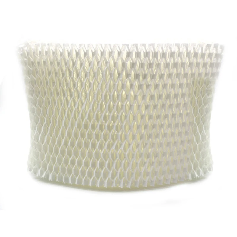 5pcs/lot HU4102 humidifier filters,Filter bacteria and scale for Philips HU4801/HU4802/HU4803 Humidifier Parts
5pcs/lot HU4102 humidifier filters,Filter bacteria and scale for Philips HU4801/HU4802/HU4803 Humidifier Parts