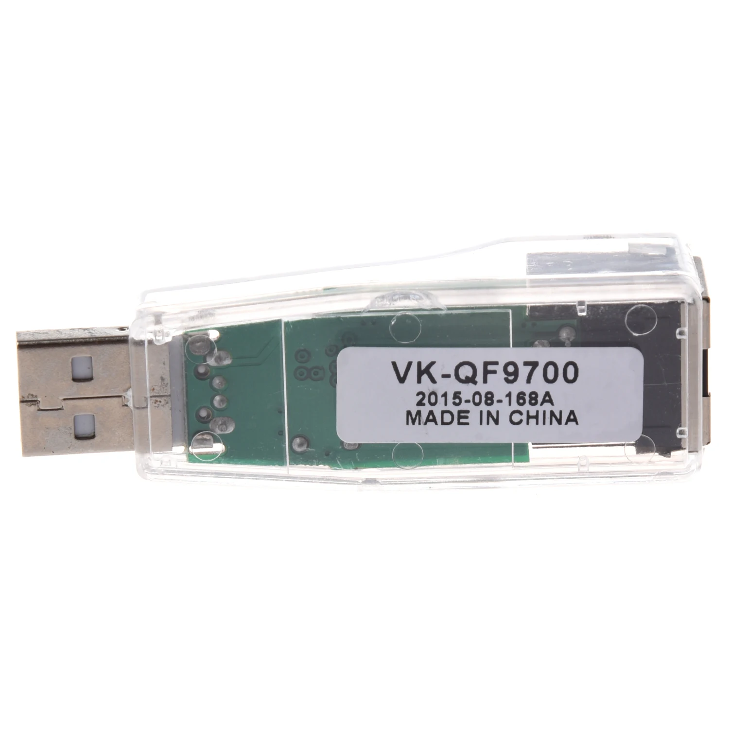 IG USB 2 0 Ethernet 10/100 сетевой LAN RJ45 адаптер|Умные розетки| |