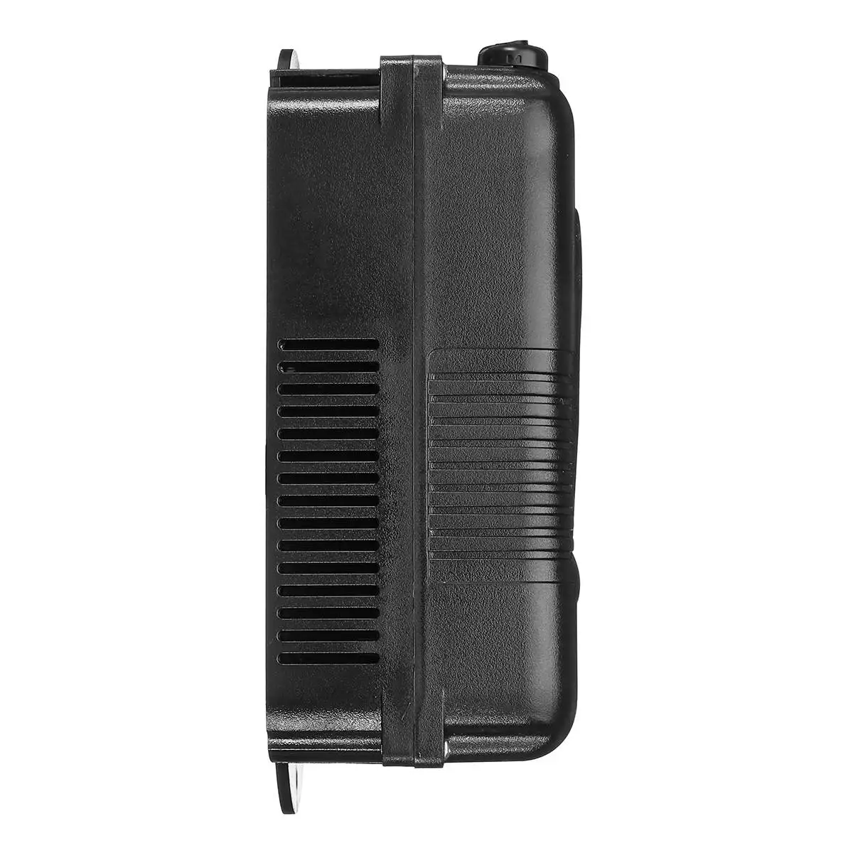 220V 300mg/h Ozone Generator Bathtub Shower SPA Swimming Pool Ozonizer Tub Pool Water Purifier Replacement Device Kit Valve Hose
220V 300mg/h Ozone Generator Bathtub Shower SPA Swimming Pool Ozonizer Tub Pool Water Purifier Replacement Device Kit Valve Hose