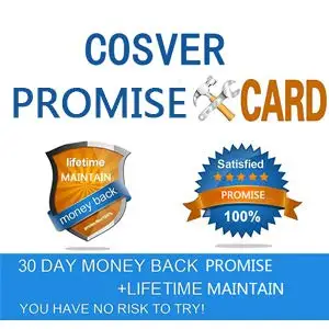 (Orange Red Mirrored+24K Gold Mirrored Coating) 2-Pairs Polarized Replacement Lenses for Fuel Cell 100% UVA & UVB Protection
(Orange Red Mirrored+24K Gold Mirrored Coating) 2-Pairs Polarized Replacement Lenses for Fuel Cell 100% UVA & UVB Protection