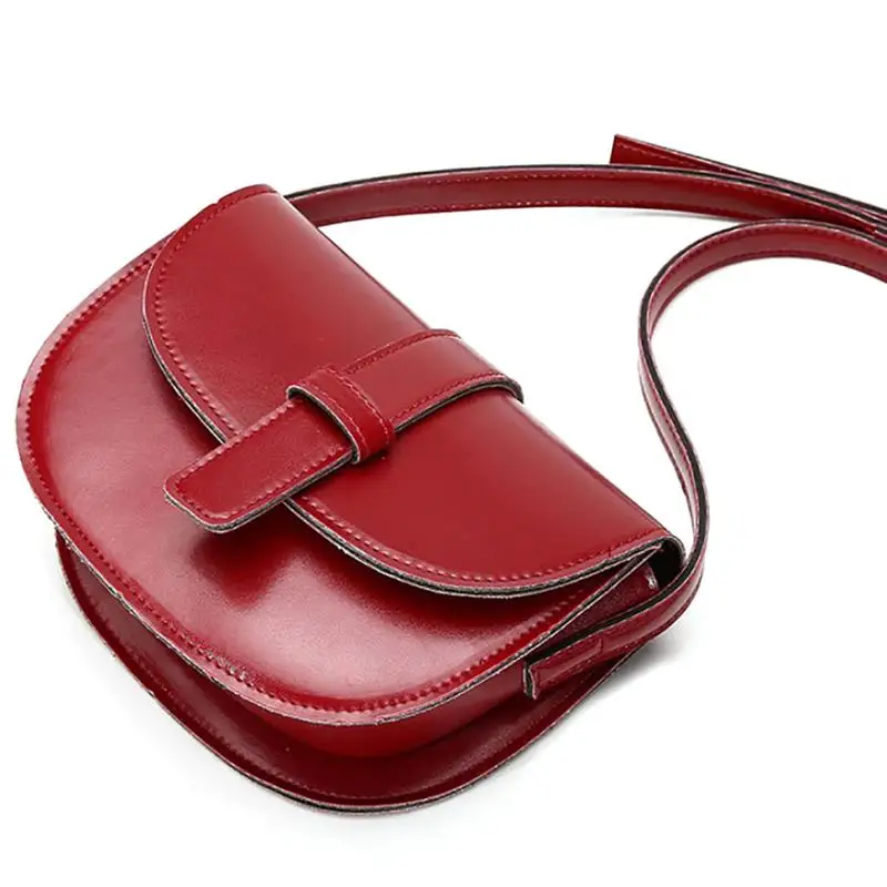 Luxury Handbags Women Bags Designer Bag Women Messenger Bags Vintage Small Crossbody Bags For Women 2019 bolsa feminina
Luxury Handbags Women Bags Designer Bag Women Messenger Bags Vintage Small Crossbody Bags For Women 2019 bolsa feminina