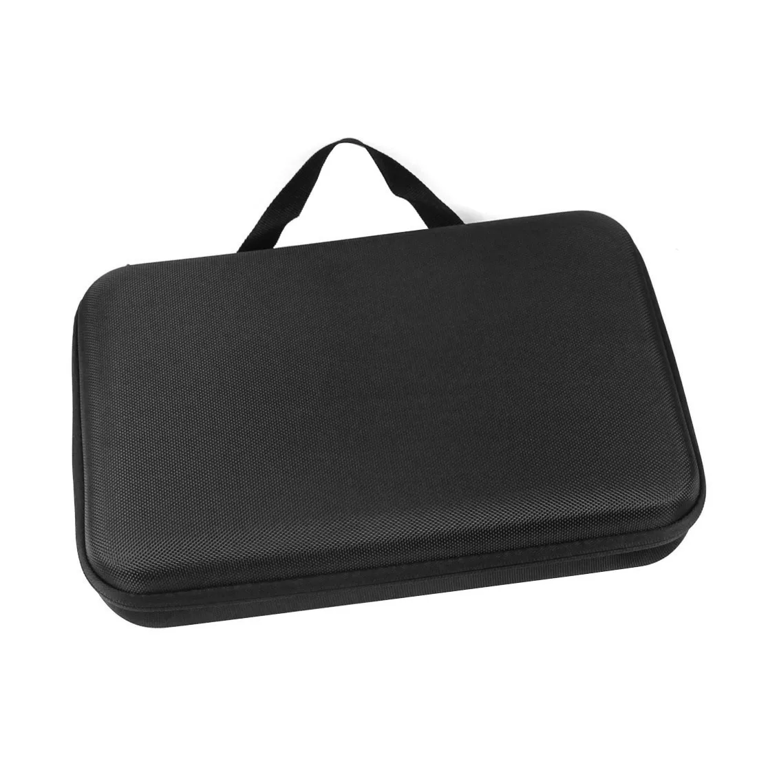 Portable Handheld Storage Bag Handbag Handheld Gimbal Carrying Case for OSMO drone Mobile 2 Handheld Gimbal
Portable Handheld Storage Bag Handbag Handheld Gimbal Carrying Case for OSMO drone Mobile 2 Handheld Gimbal