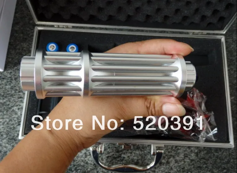 High Power Military 450nm 200w 200000m Blue Laser Pointers Flashlight Burn Match Candle Lit Cigarette Wicked LAZER Torch Hunting
High Power Military 450nm 200w 200000m Blue Laser Pointers Flashlight Burn Match Candle Lit Cigarette Wicked LAZER Torch Hunting