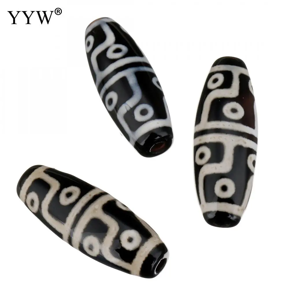 5PCs/Lot Twelve-Eyed Natural Tibetan Agat Dzi Beads For Making Diy Bracelet Necklace Fashion Jewelry Accessories Tibetan Beads
5PCs/Lot Twelve-Eyed Natural Tibetan Agat Dzi Beads For Making Diy Bracelet Necklace Fashion Jewelry Accessories Tibetan Beads