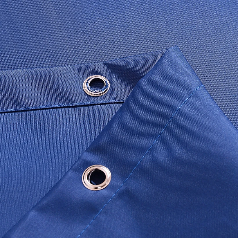 180 , , D50 30 
180 , , D50 30