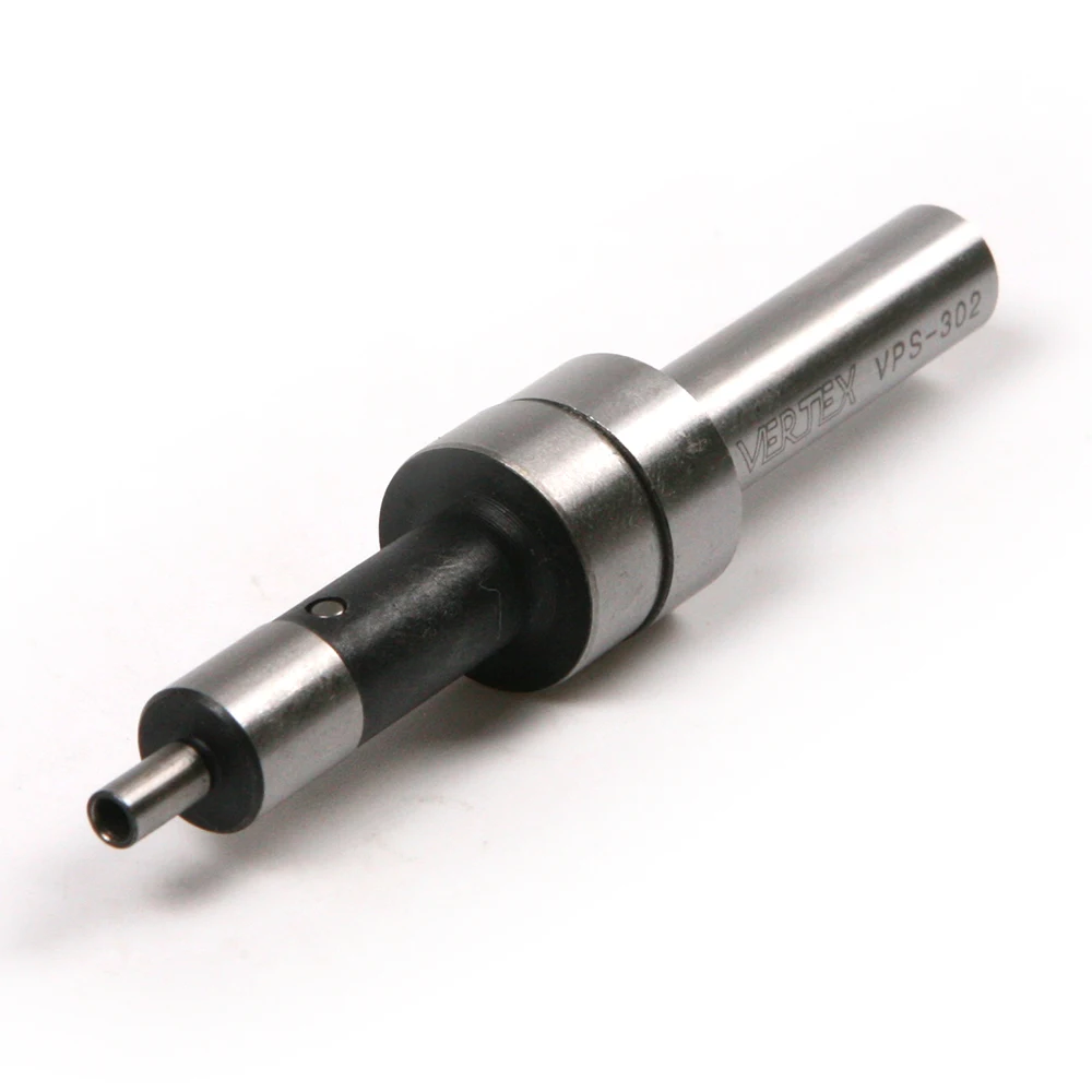 1pc Brand New Diamond Alloy 96mm Precision Metric Mechanical Type CNC Accessories for Conventional Milling Processing Machines
1pc Brand New Diamond Alloy 96mm Precision Metric Mechanical Type CNC Accessories for Conventional Milling Processing Machines