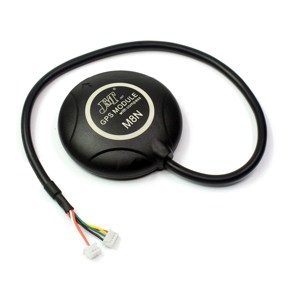 JMT 2.4G 6ch RC Quadcopter Drone 500mm S500PCB APM2.8 M8N GPS ARF/PNF No Battery Kit DIY Unassembly Brushless Motor ESC F08191-Y
JMT 2.4G 6ch RC Quadcopter Drone 500mm S500PCB APM2.8 M8N GPS ARF/PNF No Battery Kit DIY Unassembly Brushless Motor ESC F08191-Y