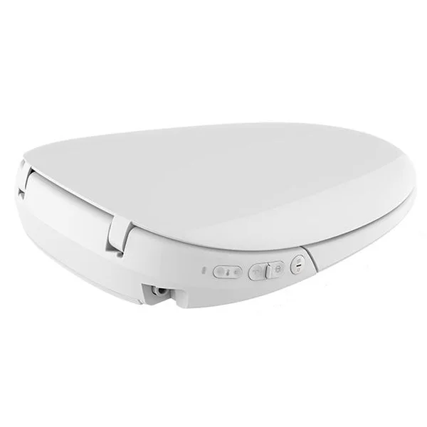 Xiaomi Youpin LY - ST1808 008B Smart Drying Comfortable Toilet Lid Mijia APP Remote Control Home Accessories | Электроника