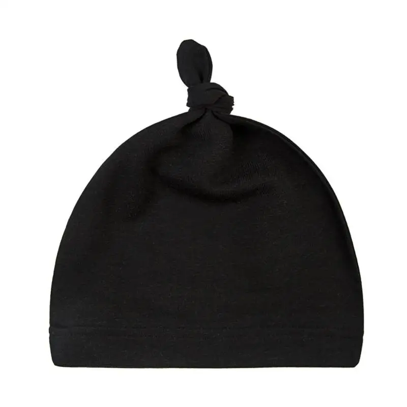 New born baby Knitted hat spring Hat Baby Soft Warm Beanie Cap Crochet Elasticity Knit Hats Children Casual Ear Warmer Cap
New born baby Knitted hat spring Hat Baby Soft Warm Beanie Cap Crochet Elasticity Knit Hats Children Casual Ear Warmer Cap