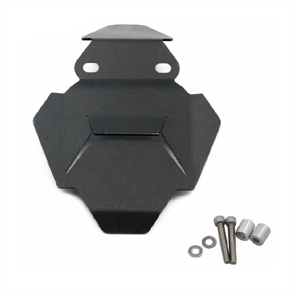 Engine Guard Protector Plate for BMW R 1200 R/GS/RS/RT R1200R R1200RS R1200RT R1200GS LC/Adventure ADV 14-17
Engine Guard Protector Plate for BMW R 1200 R/GS/RS/RT R1200R R1200RS R1200RT R1200GS LC/Adventure ADV 14-17