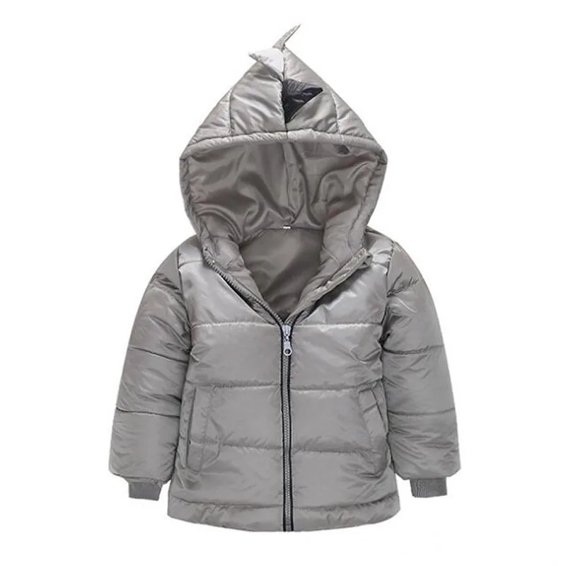 Baby Boys Jacket 2021 Winter Jacket For Boys Hooded Down Jacket Kids Warm Outerwear Children Clothes Infant Boys Coat
Baby Boys Jacket 2021 Winter Jacket For Boys Hooded Down Jacket Kids Warm Outerwear Children Clothes Infant Boys Coat
