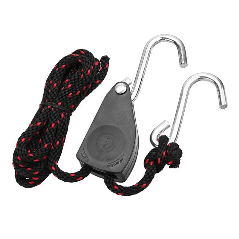 Вешалка Yoyo с веревкой, регулируемая, горячая Распродажа дюйма, 1 пара, 2 шт., 1/4 дюйма
Вешалка Yoyo с веревкой, регулируемая, горячая Распродажа дюйма, 1 пара, 2 шт., 1/4 дюйма
