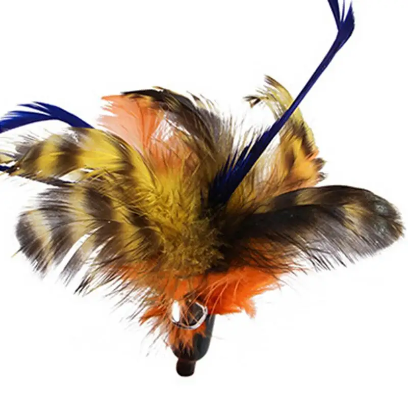Pet Plush Electric Ball Toy Feather Mouse Shape Bell Rolling Ball Automatic Cat Teasing Tool Ball Toy
Pet Plush Electric Ball Toy Feather Mouse Shape Bell Rolling Ball Automatic Cat Teasing Tool Ball Toy