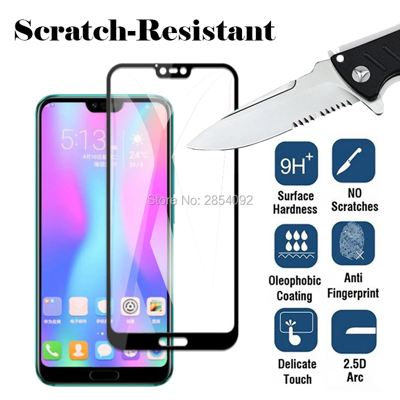 Protective glass on the for huawei honor 10 lite screen protector film huavei honer tremp honor10 honor10lite tempered glas hono
Protective glass on the for huawei honor 10 lite screen protector film huavei honer tremp honor10 honor10lite tempered glas hono
