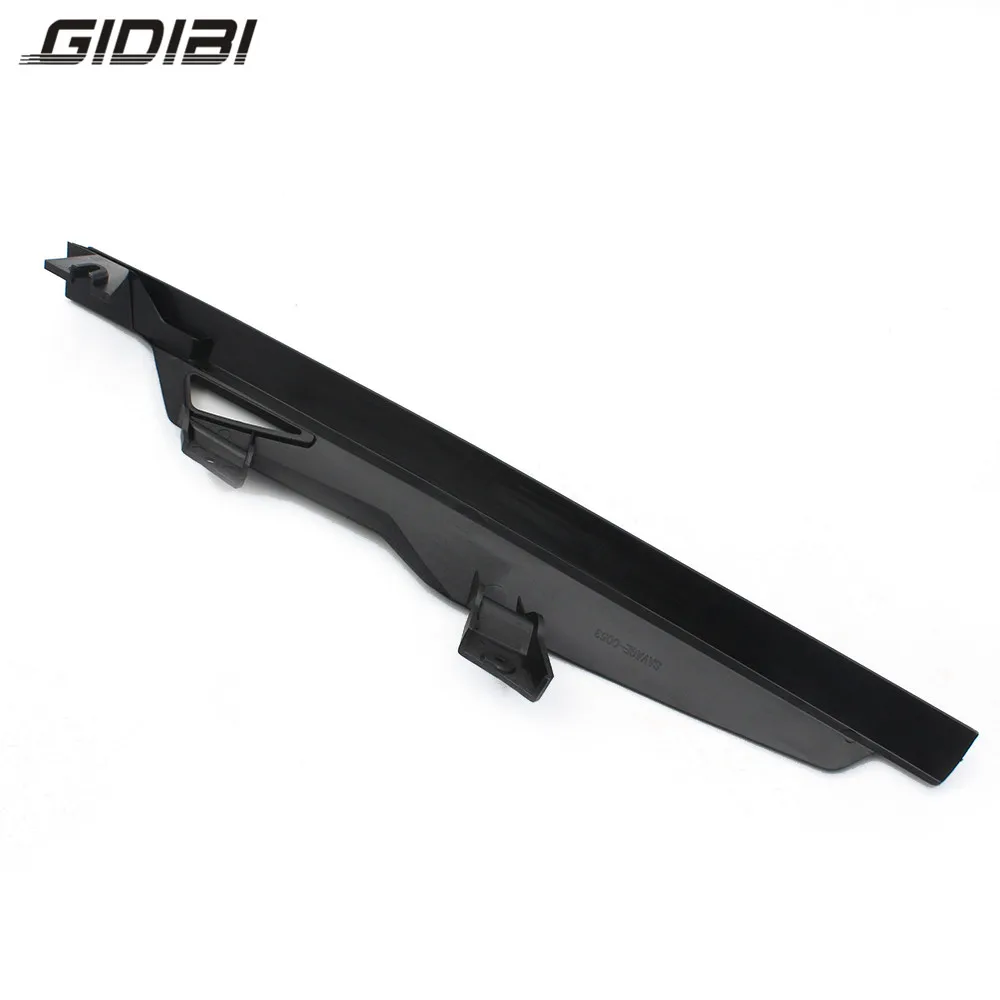 CNC Motorcycle Chain Guard Cover For BMW F800GS 08-17 F700GS 13-16 F650GS 08-12
CNC Motorcycle Chain Guard Cover For BMW F800GS 08-17 F700GS 13-16 F650GS 08-12