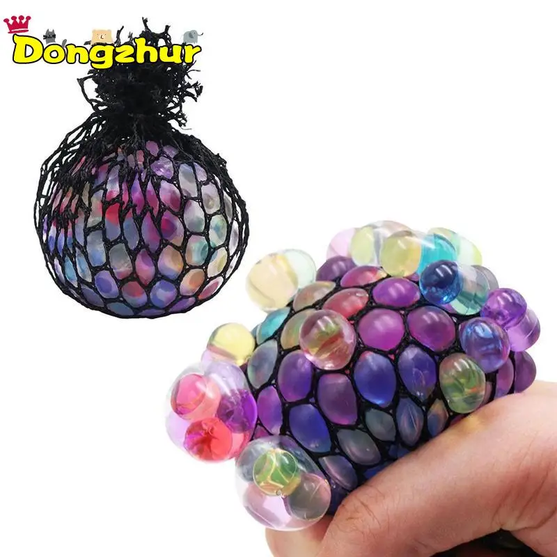 1/2/3/4/5/6/7/8/9/10 Pcs Vent The Grape Ball Black Toys Antistress Grape Ball Mood Squeeze Relief For Stress Fun Jokes
1/2/3/4/5/6/7/8/9/10 Pcs Vent The Grape Ball Black Toys Antistress Grape Ball Mood Squeeze Relief For Stress Fun Jokes