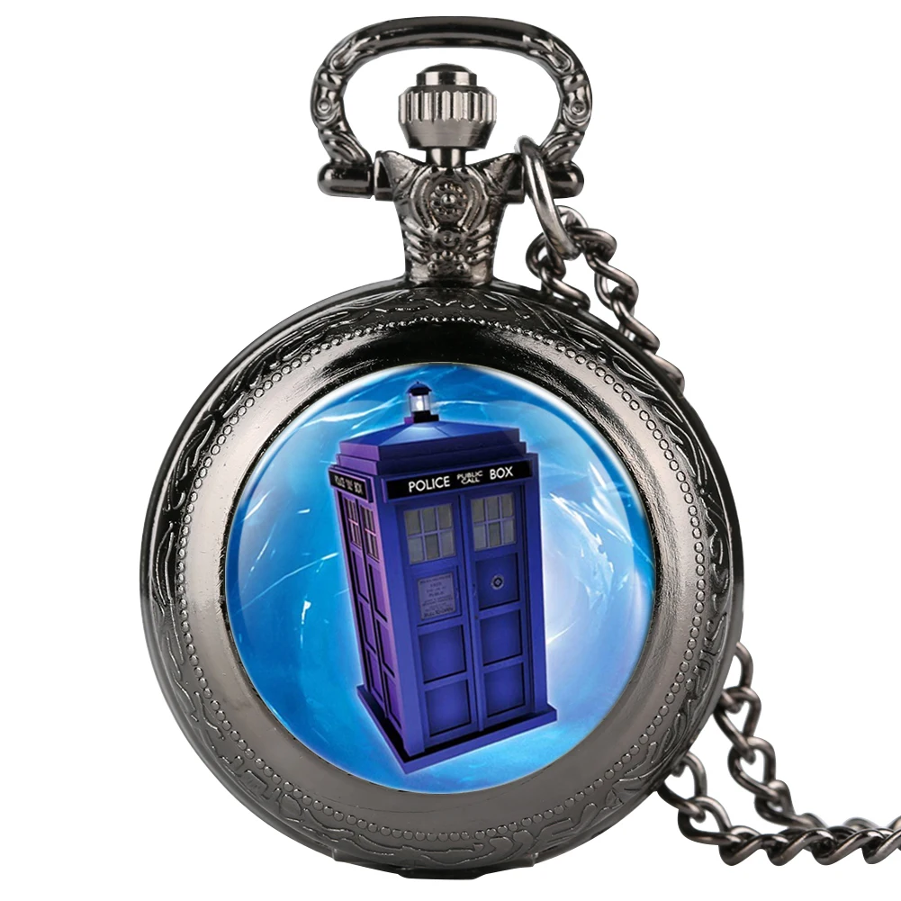 Vintage Pocket Watch for Men Woman House Pattern Pocket Watches for Teenagers Quartz Analog Necklace Gift Watch for Kid
Vintage Pocket Watch for Men Woman House Pattern Pocket Watches for Teenagers Quartz Analog Necklace Gift Watch for Kid