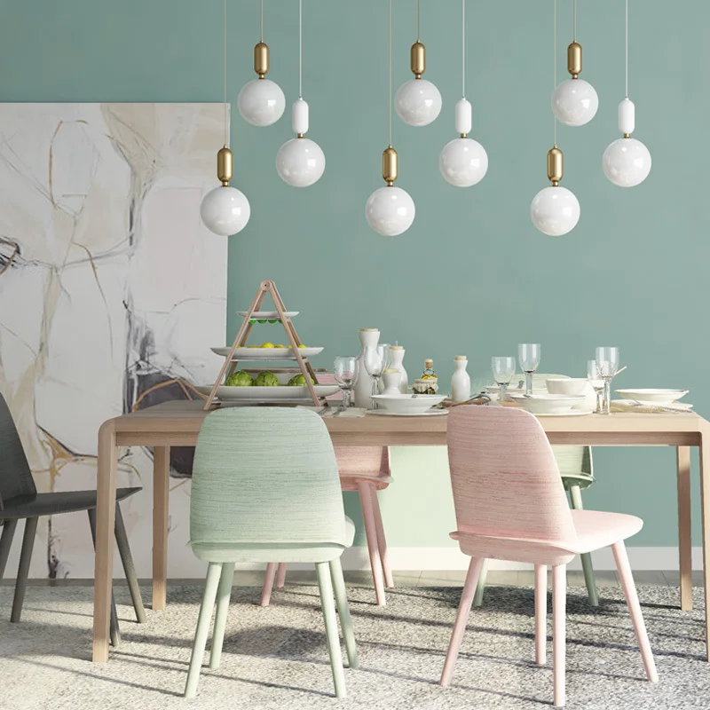 Modern Blue Green Wallpaper Roll Self Adhesive Home Decorative Wallpapers Roll Living Room Dining Rooms Wall Papers Decor Ez015
Modern Blue Green Wallpaper Roll Self Adhesive Home Decorative Wallpapers Roll Living Room Dining Rooms Wall Papers Decor Ez015
