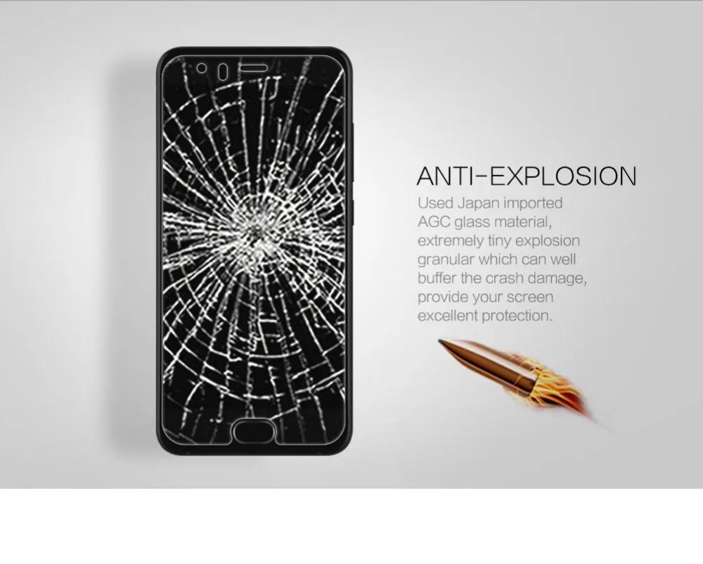 for Xiaomi Mi6 Glass for Xiaomi Mi6 Mi 6 Tempered Glass NILLKIN Amazing H+Pro Anti-Explosion Screen Protector
for Xiaomi Mi6 Glass for Xiaomi Mi6 Mi 6 Tempered Glass NILLKIN Amazing H+Pro Anti-Explosion Screen Protector