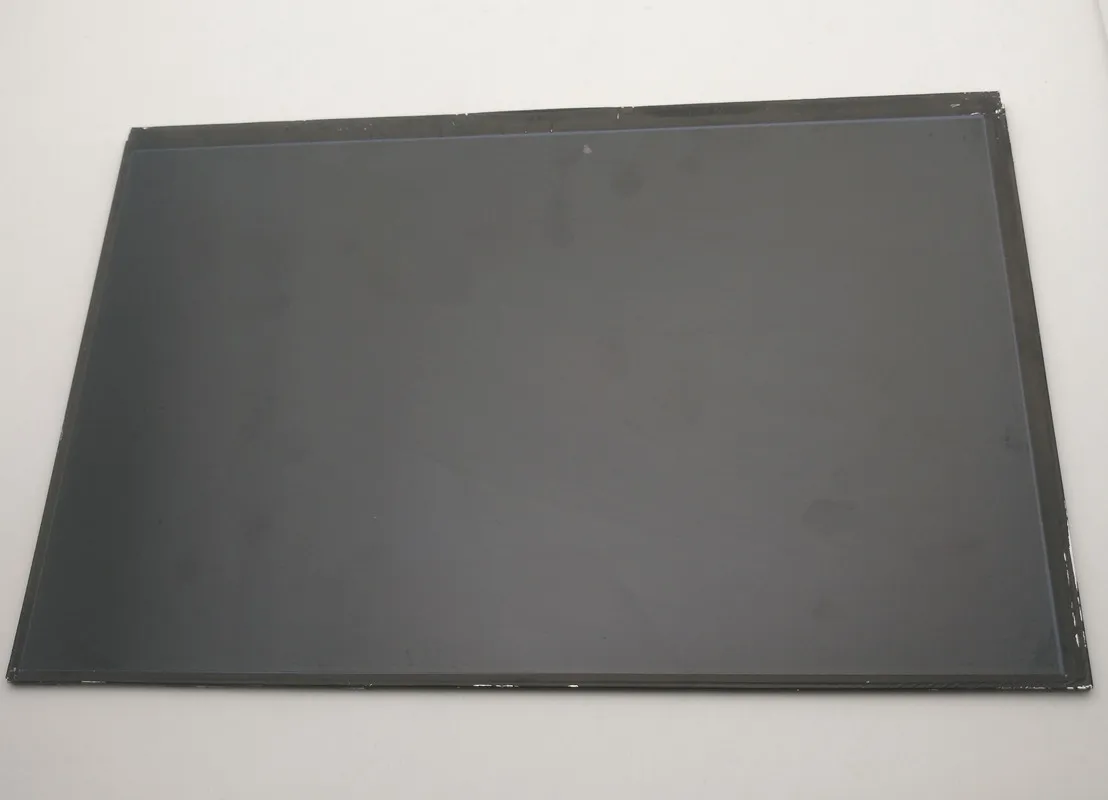 Для Samsung Galaxy Tab 3 10,1, P5200, P5210, P5100, P5110, P7500, P7510, T530, T531, T535, ЖК-дисплей, экран, модуль монитора, запасные части
Для Samsung Galaxy Tab 3 10,1, P5200, P5210, P5100, P5110, P7500, P7510, T530, T531, T535, ЖК-дисплей, экран, модуль монитора, запасные части