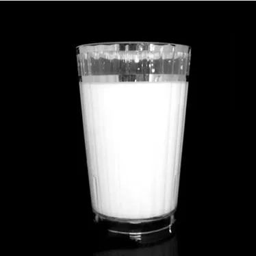 Milk Wonder Perfect - Magie Professionnelle Illusion,Magic Illusions For Magicians,Professional Magic Tricks,Magician Accessorie
Milk Wonder Perfect - Magie Professionnelle Illusion,Magic Illusions For Magicians,Professional Magic Tricks,Magician Accessorie