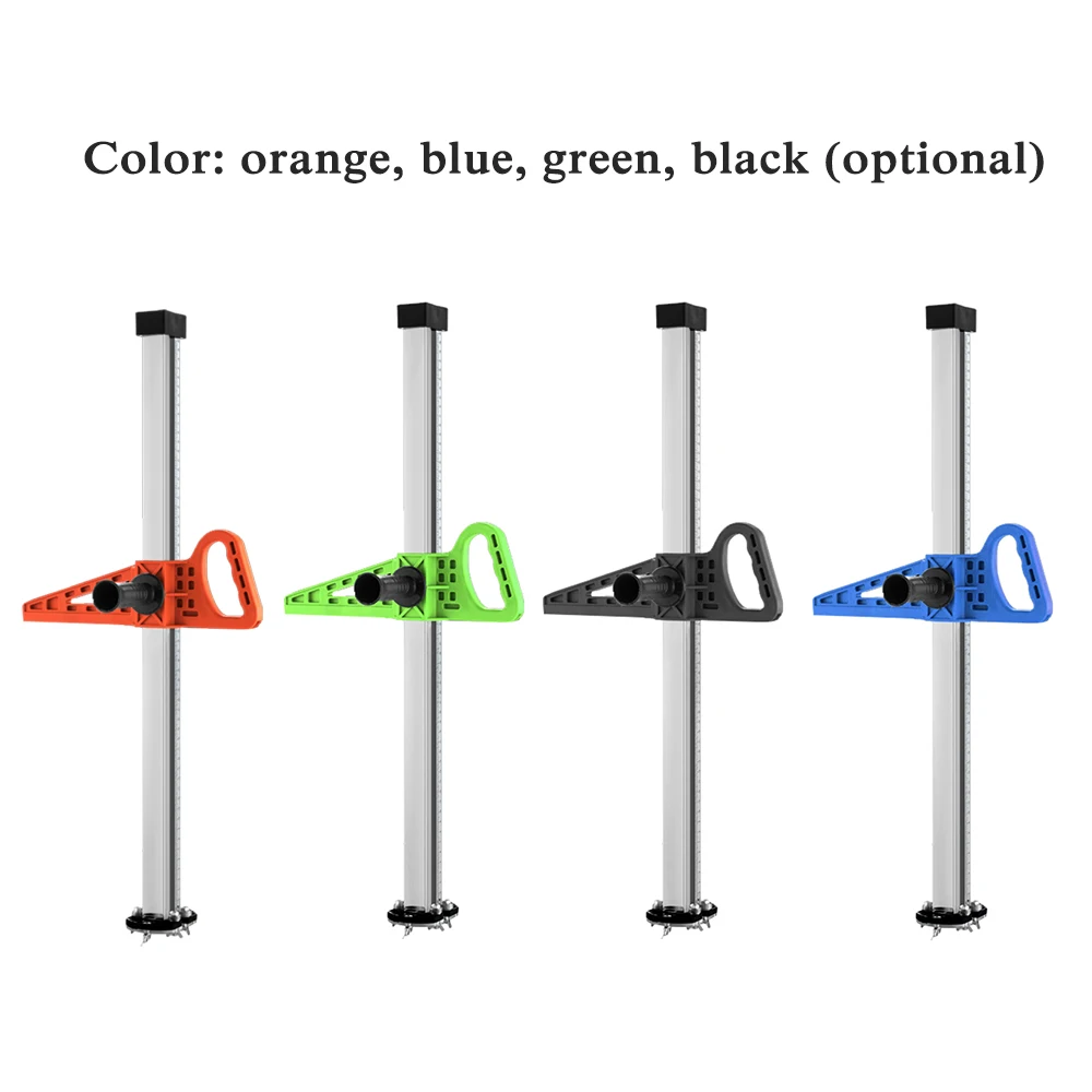 Портативный гипсовая доска резак ручной пуш-ап гипсокартон режущий инструмент артефакта с двойным лезвием и квт. шпиндель с 4 подшипниками ...
Портативный гипсовая доска резак ручной пуш-ап гипсокартон режущий инструмент артефакта с двойным лезвием и квт. шпиндель с 4 подшипниками ...