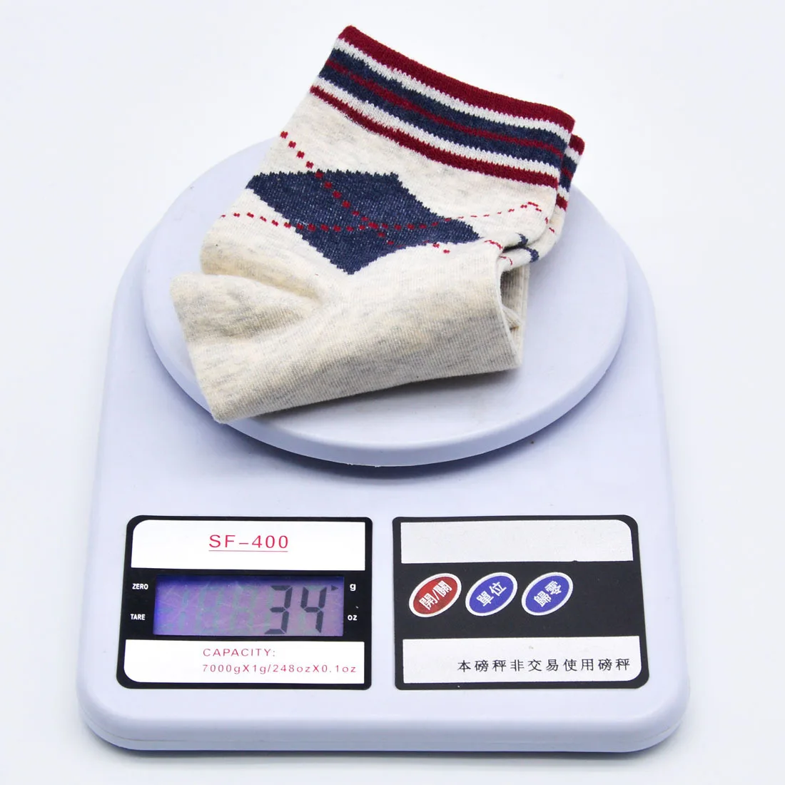 New Casual Business socks Anti-Bacterial men Breathable cotton socks plaid pattern socks standard middle Classical barrel socks
New Casual Business socks Anti-Bacterial men Breathable cotton socks plaid pattern socks standard middle Classical barrel socks