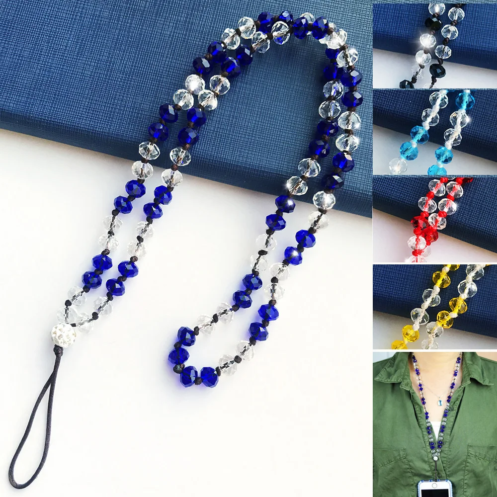 JONSNOW Mobile Phone Strip 35cm Length Bling Diamond Lanyard for iPhone Samsung Huawei Xiaomi Phone Wrist Rope Luxury Crystal
JONSNOW Mobile Phone Strip 35cm Length Bling Diamond Lanyard for iPhone Samsung Huawei Xiaomi Phone Wrist Rope Luxury Crystal