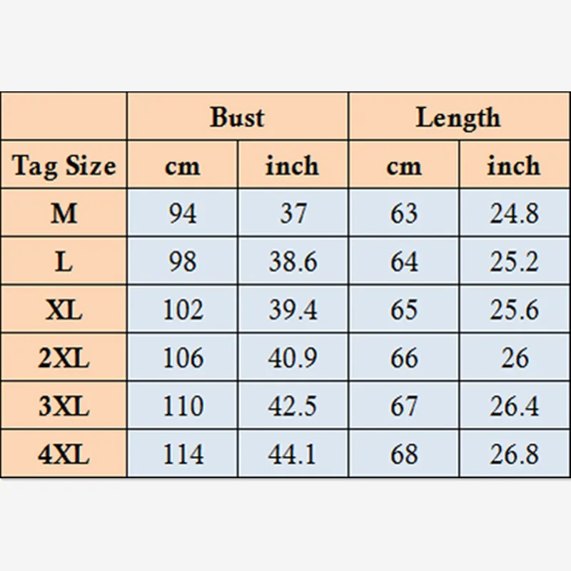 Plus Size m-4XL Print Chiffon Blouse Top 2019 Summer Women's Blouse Short Sleeve Floral Print Comfy Casual Tops Hot
Plus Size m-4XL Print Chiffon Blouse Top 2019 Summer Women's Blouse Short Sleeve Floral Print Comfy Casual Tops Hot