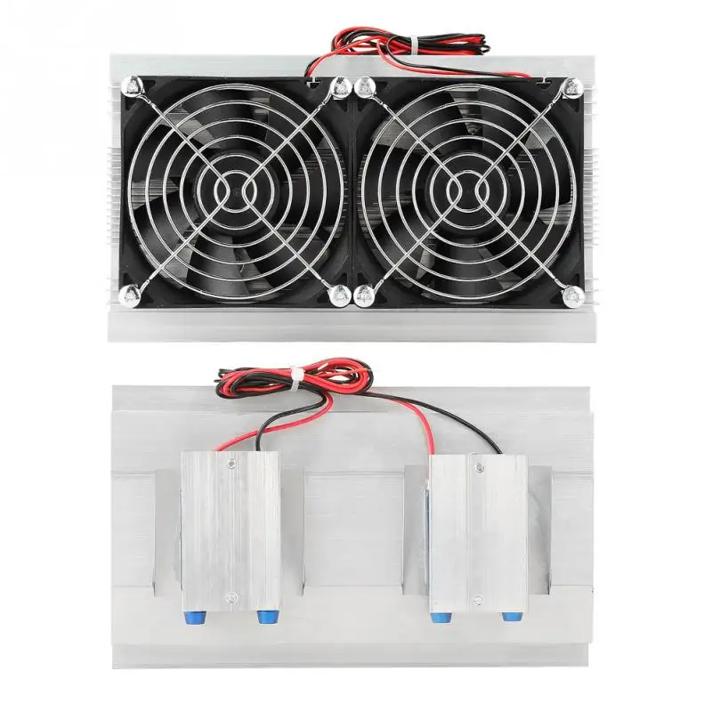 DC12V 120