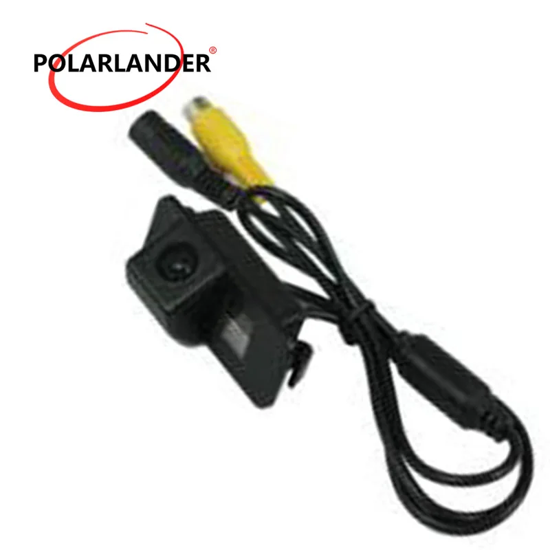 Backup Camera car parking reverse camera CCD HD for FORD Focus Hatchback,/S-MBX/ Mondeo/ Fiesta night vision camera
Backup Camera car parking reverse camera CCD HD for FORD Focus Hatchback,/S-MBX/ Mondeo/ Fiesta night vision camera