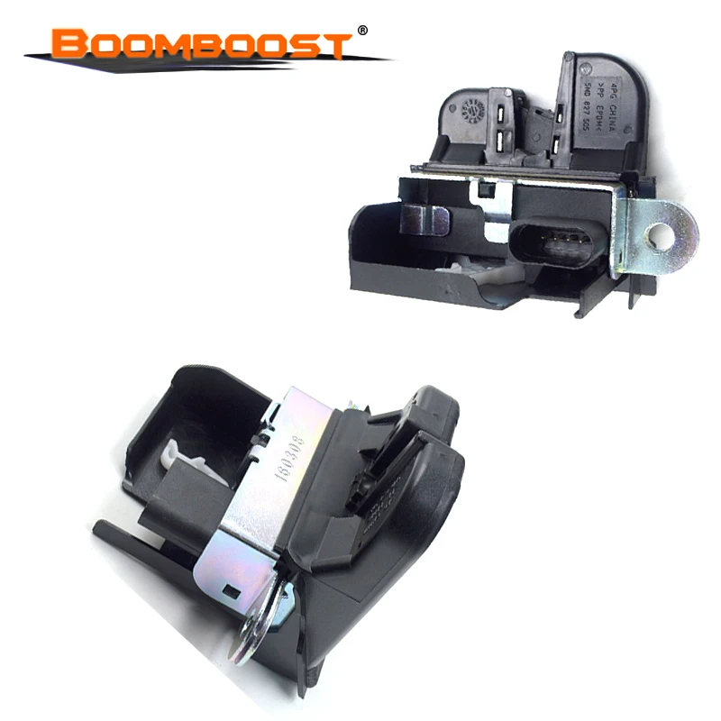 Переключатель защелки крышки багажника 5KD827505/5ND827505/6RD827505 для Volkswagen GOLF GTI/PASSAT/POLO/TIGUAN
Переключатель защелки крышки багажника 5KD827505/5ND827505/6RD827505 для Volkswagen GOLF GTI/PASSAT/POLO/TIGUAN