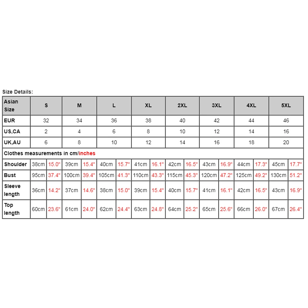 5XL Plus Size Tunics Women Cotton Linen Blouse Vintage Floral Print Three Quarter Sleeve Casual Loose Shirt Bohemian Shirt Lady
5XL Plus Size Tunics Women Cotton Linen Blouse Vintage Floral Print Three Quarter Sleeve Casual Loose Shirt Bohemian Shirt Lady