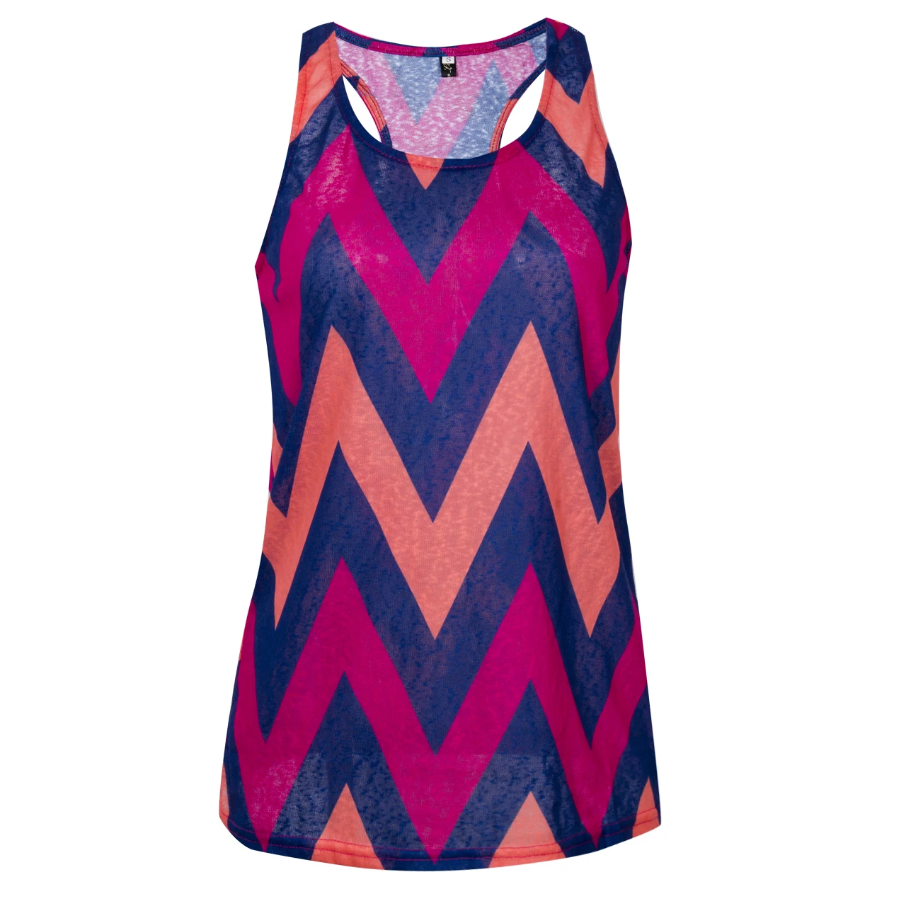 Summer Women Casual Floral Tank Tops Female Chiffon Sexy Sleeveless Top Shirt Ladies Long Tank Camisole
Summer Women Casual Floral Tank Tops Female Chiffon Sexy Sleeveless Top Shirt Ladies Long Tank Camisole