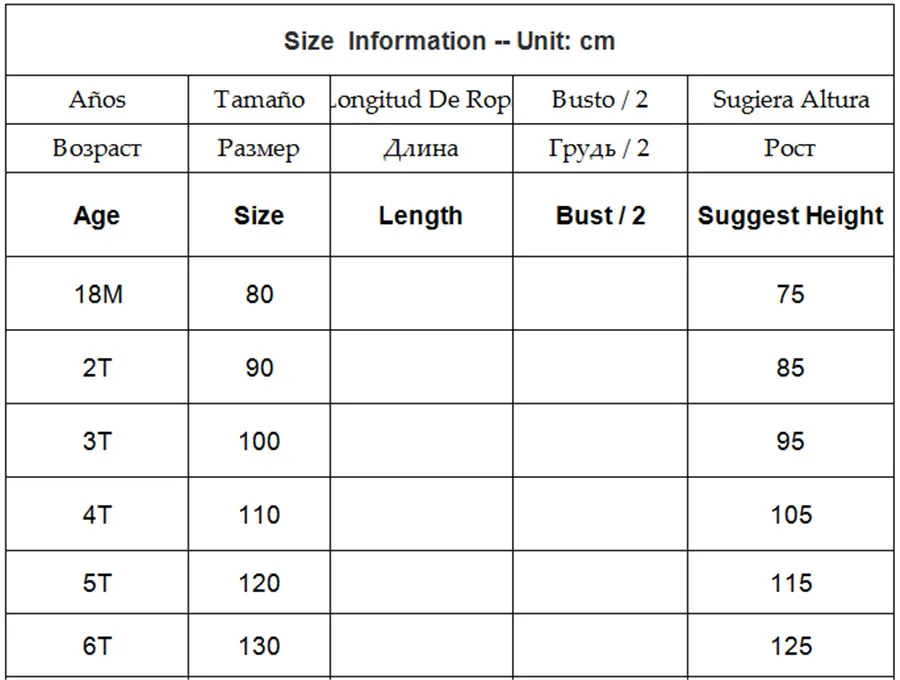 Spring Autumn Korean Dresses Flower Lace Long Sleeve Princess Dress Girls Costumes Fashion Little Girls Clothing Birthday Gift
Spring Autumn Korean Dresses Flower Lace Long Sleeve Princess Dress Girls Costumes Fashion Little Girls Clothing Birthday Gift