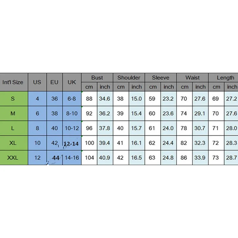 Plus Size Striped Blouse Womens Zipper V Neck Chiffon Shirt Tops Soft Long Sleeve Loose Blouse Ladies Blouse Tops 2019
Plus Size Striped Blouse Womens Zipper V Neck Chiffon Shirt Tops Soft Long Sleeve Loose Blouse Ladies Blouse Tops 2019