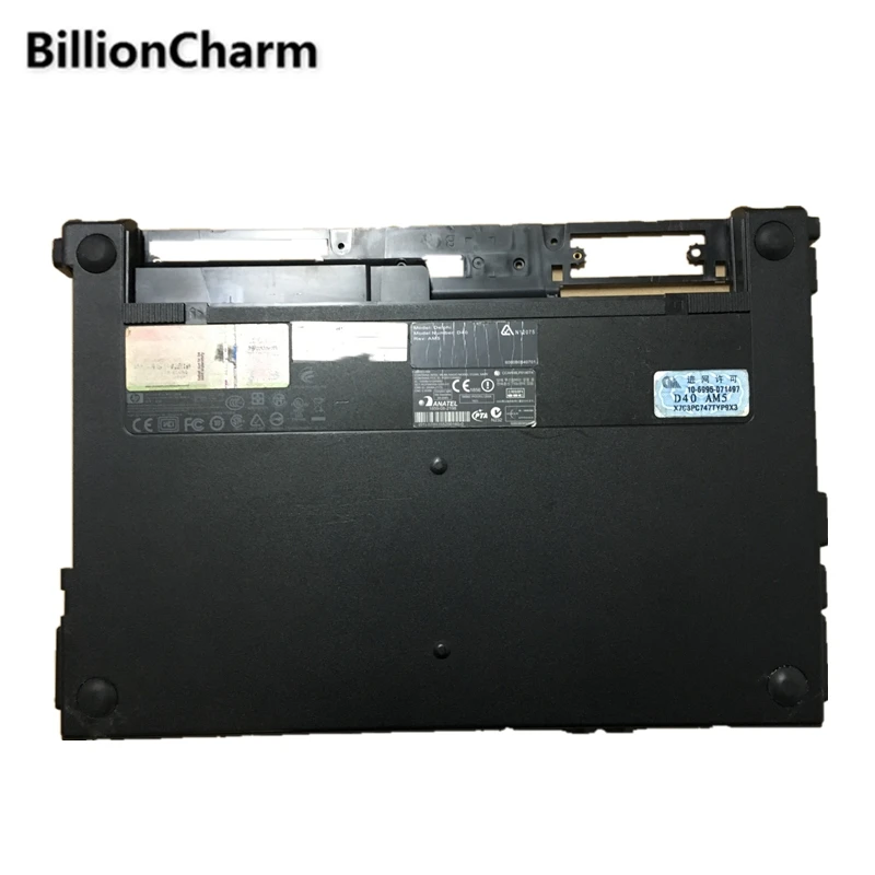 BillionCharm новая нижняя крышка корпуса ноутбука дверь для hp 4410 s 4411 s 4415 s 4416 s D Shell
BillionCharm новая нижняя крышка корпуса ноутбука дверь для hp 4410 s 4411 s 4415 s 4416 s D Shell
