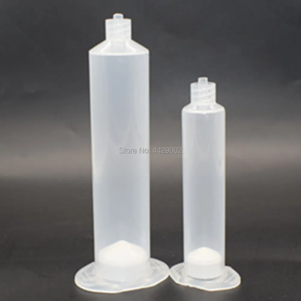 10cc 30cc 55cc Syringe Barrel Cartridge Glue Dispensing for Syringes Polypropylene Silicone Solder Paste Paints Adhesives
10cc 30cc 55cc Syringe Barrel Cartridge Glue Dispensing for Syringes Polypropylene Silicone Solder Paste Paints Adhesives