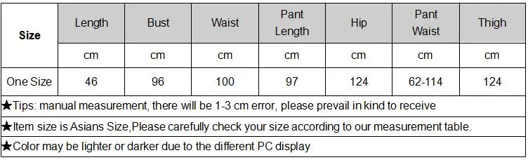 Sexy Off the Shoulder Crop Top and Wide Leg Pants Pajamas Sets Women Summer Silk Satin Two-piece Sleepwear Home Clothing
Sexy Off the Shoulder Crop Top and Wide Leg Pants Pajamas Sets Women Summer Silk Satin Two-piece Sleepwear Home Clothing